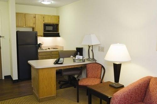 Intown Suites Extended Stay Kannapolis Nc المظهر الخارجي الصورة