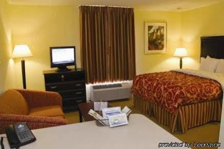 Intown Suites Extended Stay Kannapolis Nc المظهر الخارجي الصورة