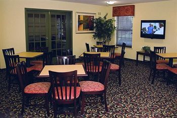 Intown Suites Extended Stay Kannapolis Nc المظهر الخارجي الصورة